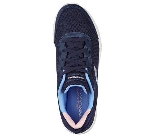 Skechers Dynamight 2 Sneaker for Women - Image 3
