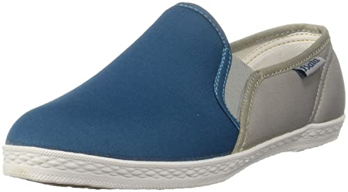 Bata Women's Slip-on Sneaker Comfortable Durable Versatile - Image 2