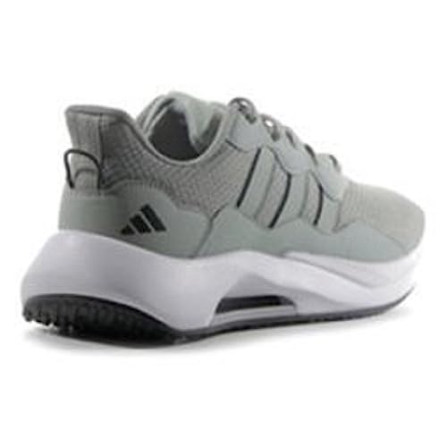 adidas Men Courun Avant Running Shoe - Image 5