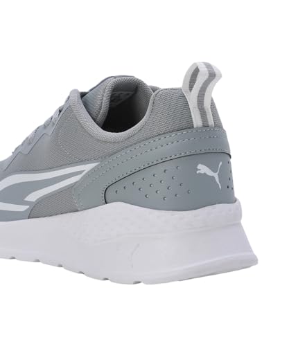 Puma Men Zestylite Sneaker - Image 5