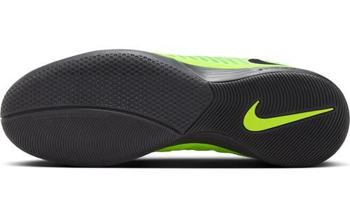 Nike Men's Lunargato II Running Shoes - Image 4
