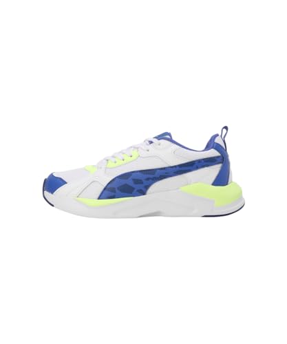 Puma X-ray Grilion V3 Jr Sneaker - Image 3