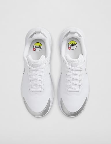 Nike Women Running Shoes - Image 5