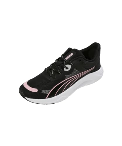 Puma Womens Vitality Connect WNS Running Shoe - Image 2