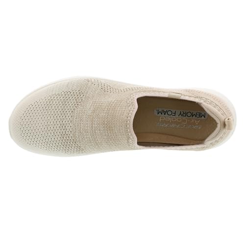 Skechers Women's Vapor Foam Lite Sway Slip-On - Image 5