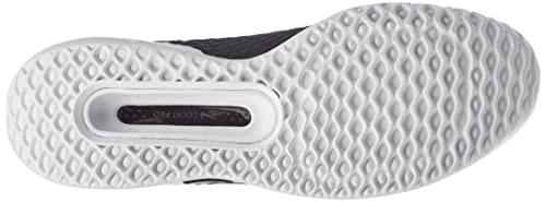 Nike Women Lace Up Running Shoes - Image 5