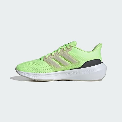 Adidas Ultrabounce Running Shoe - Image 3