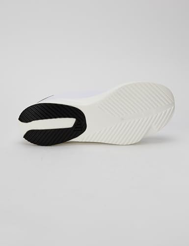 adidas Men's Running Shoes - Image 3