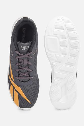 Reebok Men Low PP Float Running Shoes - Image 4