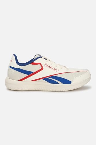 Reebok Mens Breeze Glide Sneaker - Image 4
