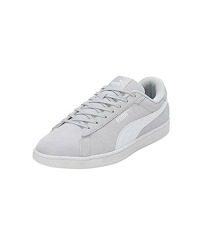 Puma Unisex Smash Sneaker - Image 2