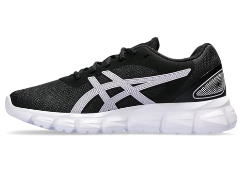 ASICS Gel-Quantum Lyte II Running Shoe Men - Image 5