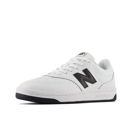 New Balance Mens BB80I Sneaker - Image 2
