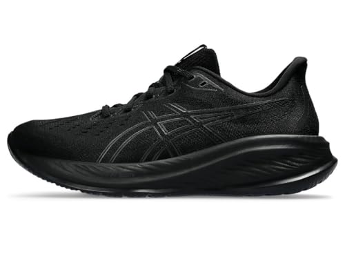 ASICS Men Gel-Cumulus 26 Running Shoe - Image 4