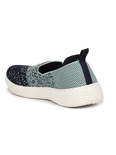 Bata Women's Sandal Moccasin Comfortable Durable Everyday Wear - Image 4