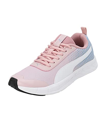 Puma Women Supernal v3 Running Shoe - Image 2
