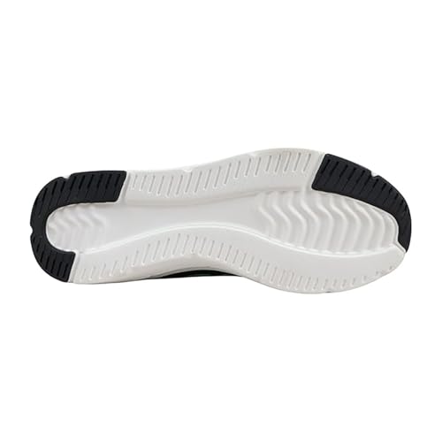 adidas Mens Air-glowrun Running Shoe - Image 5