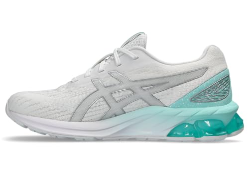 ASICS Women's Gel-Quantum 180 VII Sneakers - Image 3