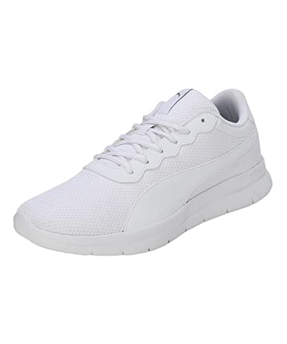 Puma Men Maximal Comfort Walking Shoe - Image 2