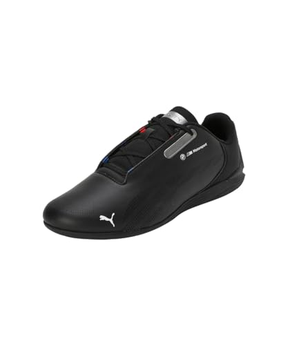 Puma BMW MMS Drift Cat Sneaker - Image 2