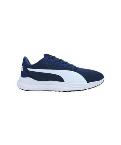 Puma Mens Fierce Runner Running Shoe - Image 4