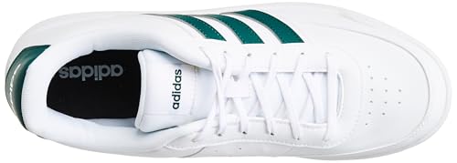 adidas Mens Soulzie M Sneaker - Image 5