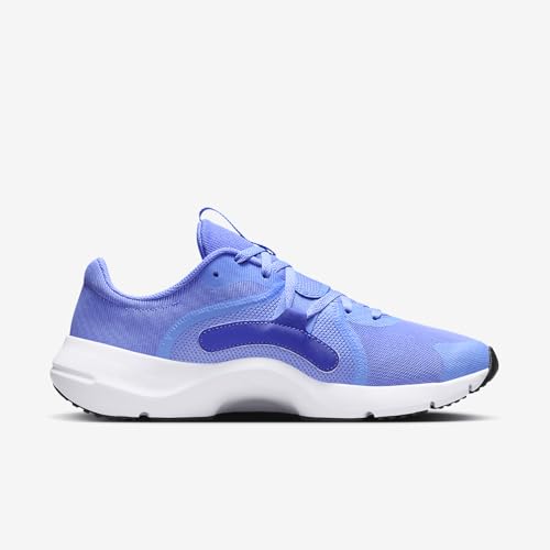 Nike Women Running Shoes - Image 4