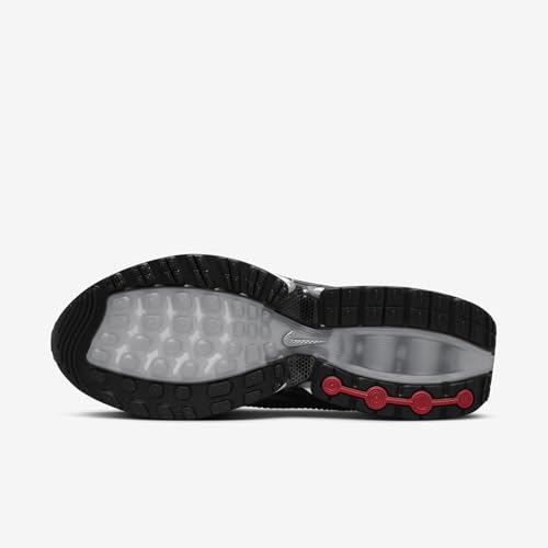 Nike Womens Air Max DN PRM Running Shoe - Image 3