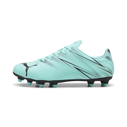 Puma Men ATTACANTO FG/AG Football Shoe - Image 5