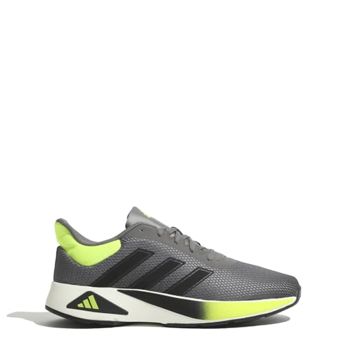 adidas Men's Run Streakke M Shoes - Image 3