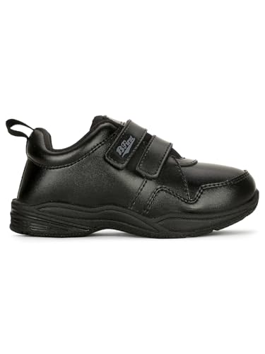 Bata 2511 Manny E 24 Kids Casual Sport Shoes - Image 4