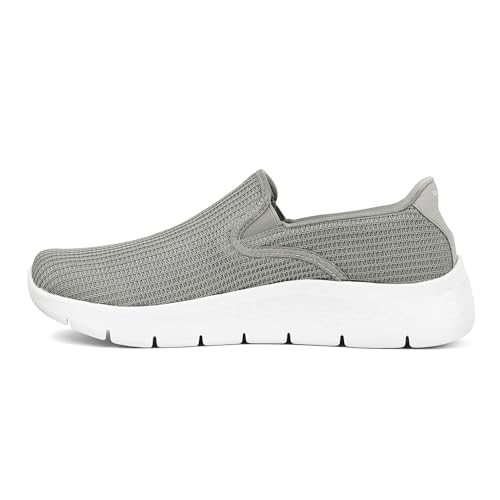 Skechers Go Walk Flex Sneaker - Image 5