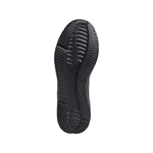 Adidas Glide-Supreme M Running Shoe - Image 5
