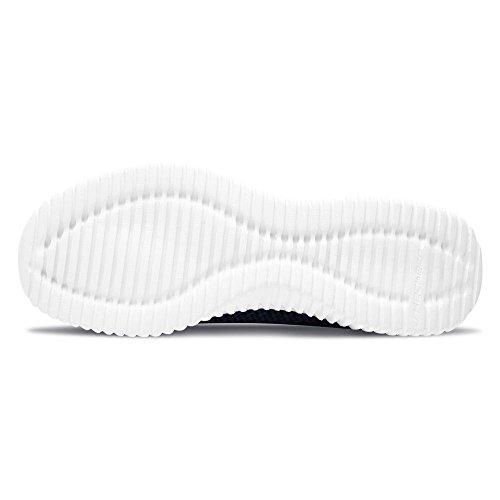 Skechers Elite Flex-Dition Men's Sneakers - Image 5