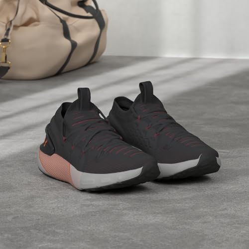 Under Armour Women's UA HOVR Phantom 3 Sneaker - Image 3