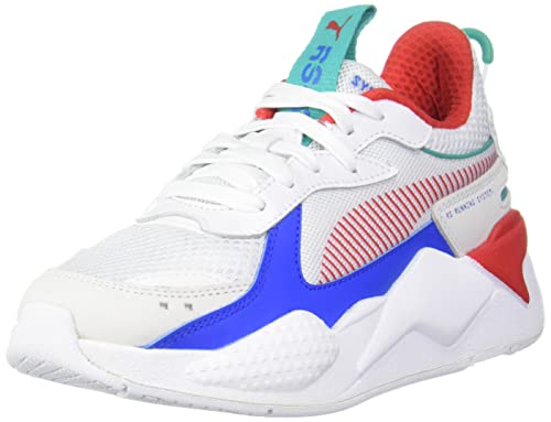 Puma RSX Toys Sneaker Unisex Adult - Image 2