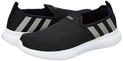 adidas Alliver M Walking Shoe - Image 3