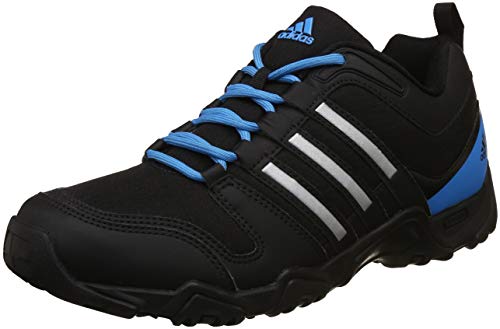 Adidas Men Agora 1.0 Multisport Training Shoe - Image 2