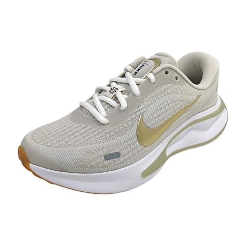 Nike Women Running Shoes - Image 5