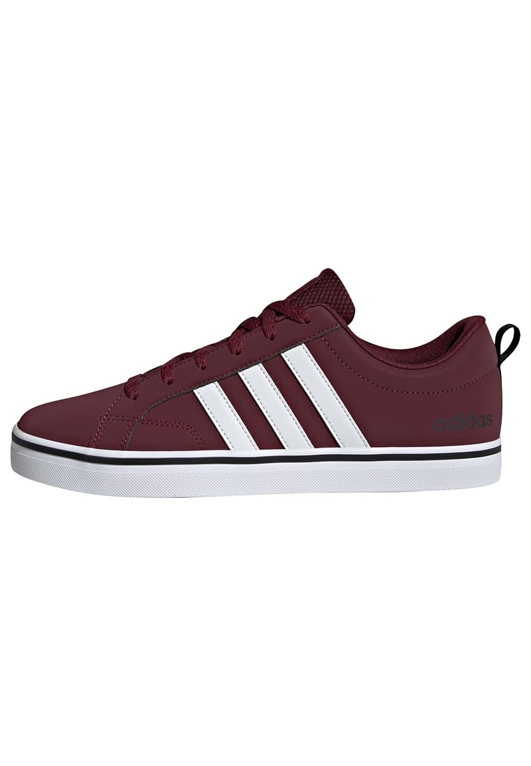 adidas Men Vs Pace 2.0