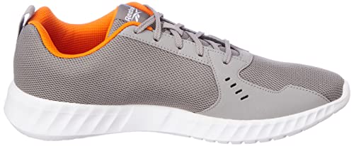 Reebok Men's Ripple Ignite M Running Shoes - Image 5