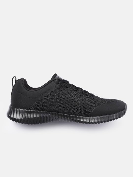 Skechers Elite Flex Sneaker for Men - Image 3