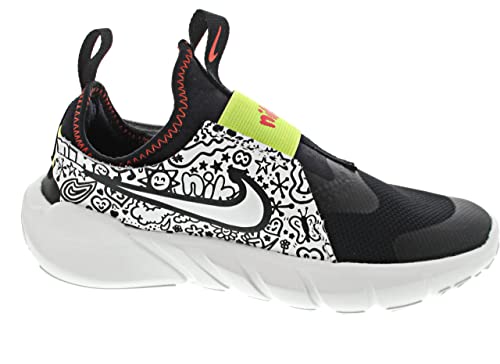 Nike Men Running Shoes - Image 4