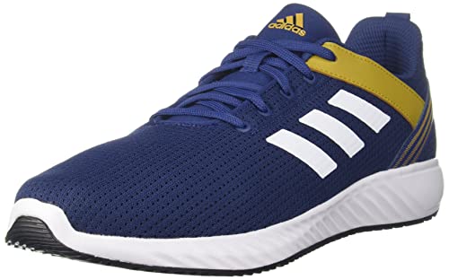 adidas Men Flydoot M - Image 2