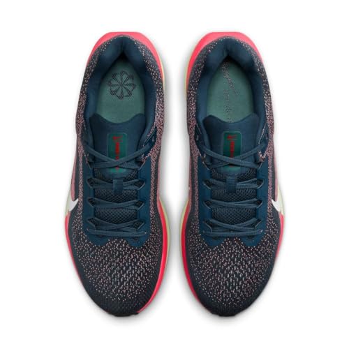Nike Men Running Shoes - Image 4