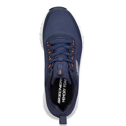Skechers Men Terrenex Sneakers - Image 4