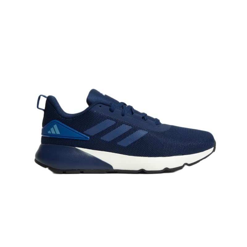adidas Men Glide Stride Running Shoe - Image 3