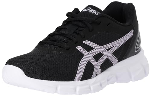 ASICS Gel-Quantum Lyte II Running Shoe Men - Image 2