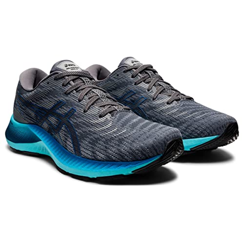 ASICS Men's Gel-Kayano Lite 2 Running Shoes - Image 3
