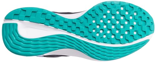 Nike Women Running Shoes - Image 4
